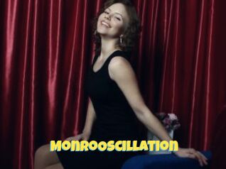 MonroOscillation