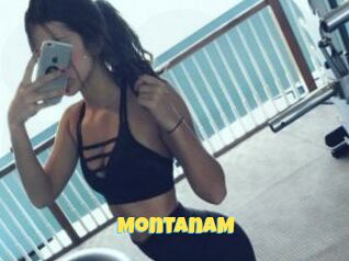 MontanaM Sexe et Porno