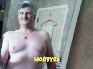 Monty58