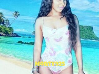 Monty925 Sexe et Porno