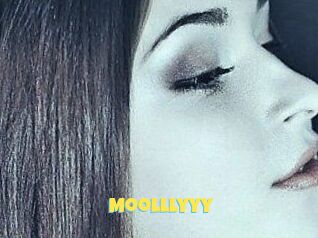 Moolllyyy
