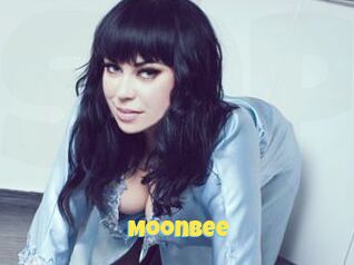 MoonBee Sexe et Porno