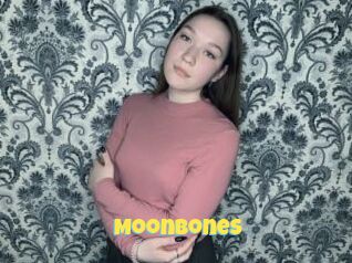 MoonBones