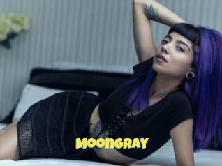 MoonGray Sexe et Porno