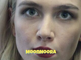 MoonNoora