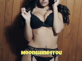 MoonShine4You Sexe et Porno