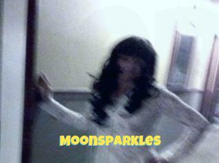 MoonSparkles