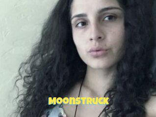 MoonStruck