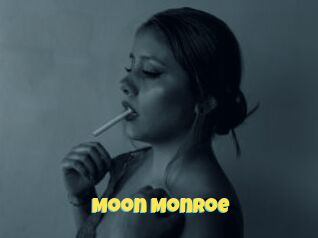 Moon_Monroe