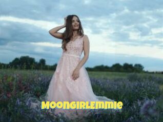 MoongirlEmmie