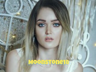 Moonstone18