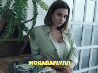 MoranaFlynn
