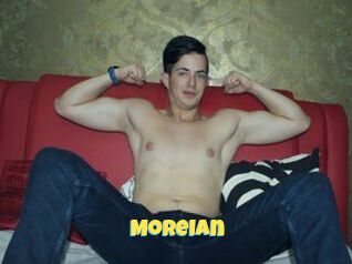 MoreIan