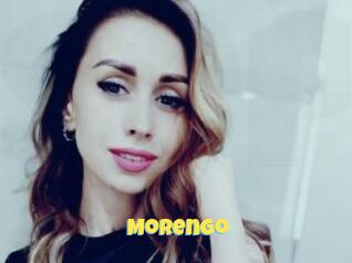 Morengo