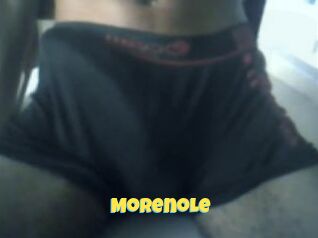 MorenoLe Sexe et Porno