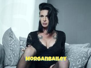 MorganBailey