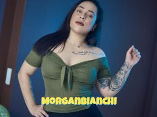 MorganBianchi