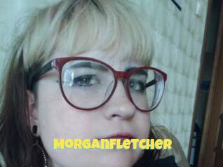 MorganFletcher