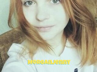 Morgan_Jenny