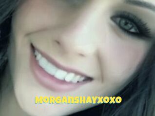 MorganShayxoxo