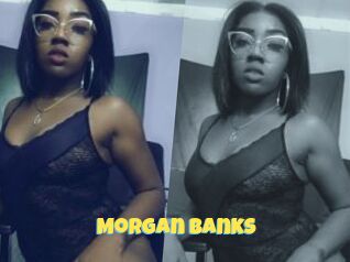 Morgan_Banks