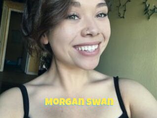Morgan_Swan Sexe et Porno