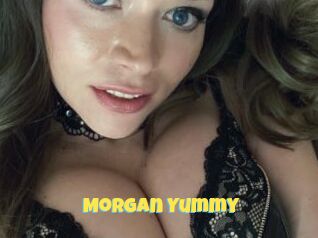 Morgan_Yummy