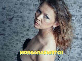 MorganaSwiitch