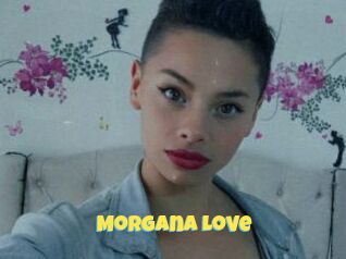 Morgana_Love
