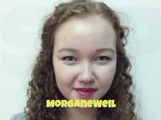 MorganeWeil