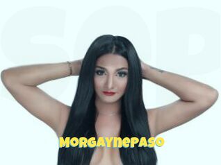 MorgaynePaso