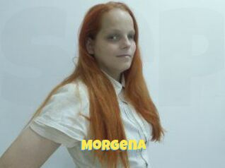 Morgena