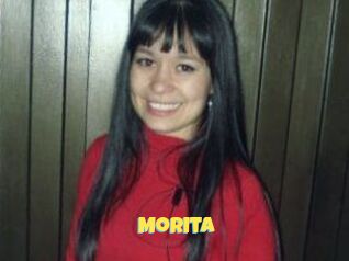Morita