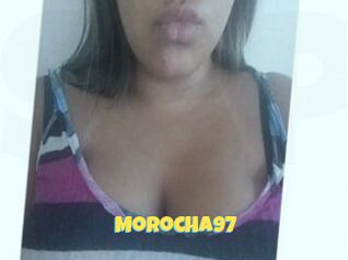 Morocha97