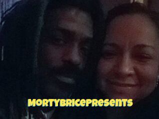 MortyBricePresents