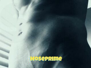 Moseprime