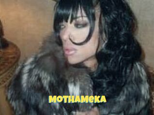 MothaMeka