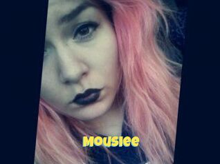 Mousiee