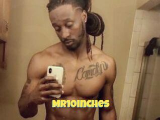 Mr10inches