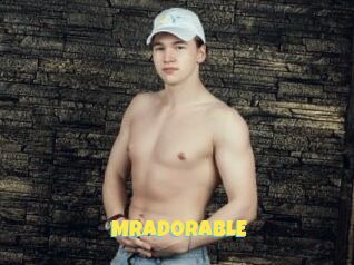 MrAD0RABLE