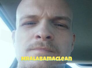 MrAlabamaClean