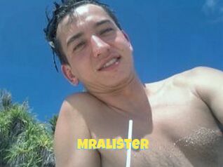 Mr_Alister