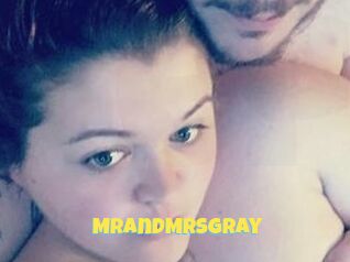 MrAndMrsGray