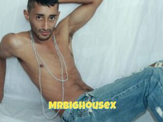 MrBigHouseX