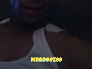 MrBreez89