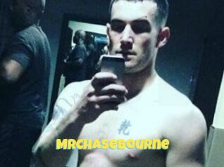 MrChaseBourne