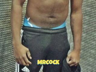 Mr_Cock