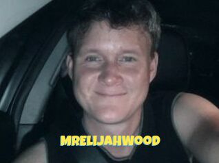 MrElijahWood