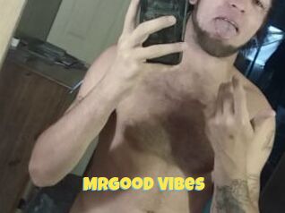 MrGood_Vibes