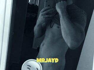MrJayD